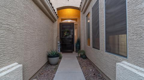 9937 E Medina Ave, Mesa, AZ 85209 photo 5