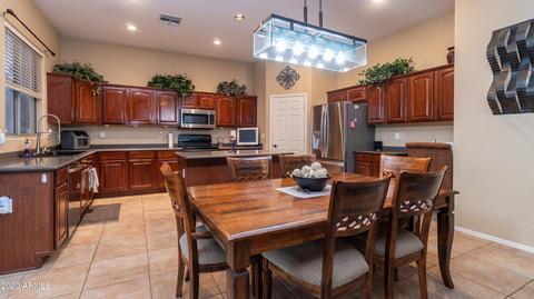 9937 E Medina Ave, Mesa, AZ 85209 photo 7