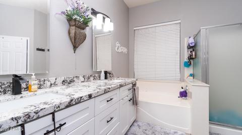 9937 E Medina Ave, Mesa, AZ 85209 photo 19