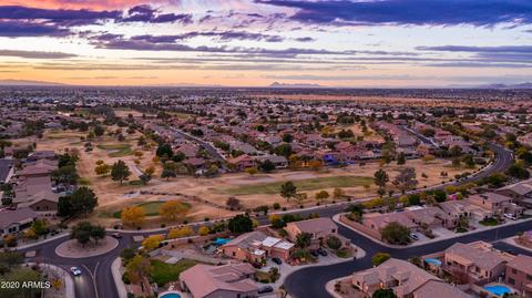 9937 E Medina Ave, Mesa, AZ 85209 photo 36