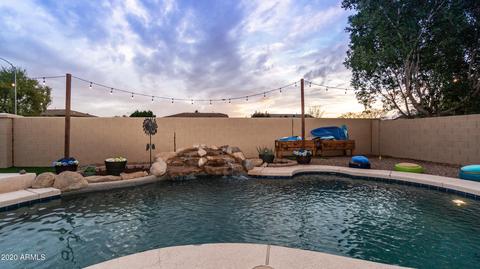 9937 E Medina Ave, Mesa, AZ 85209 photo 26