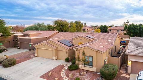 9937 E Medina Ave, Mesa, AZ 85209 photo 2