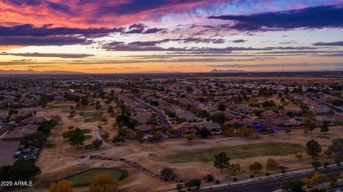 9937 E Medina Ave, Mesa, AZ 85209 photo 39