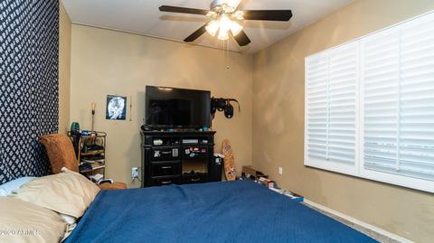 9937 E Medina Ave, Mesa, AZ 85209 photo 24