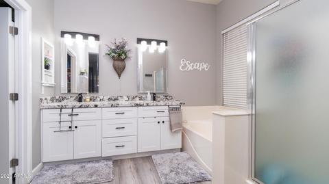 9937 E Medina Ave, Mesa, AZ 85209 photo 20