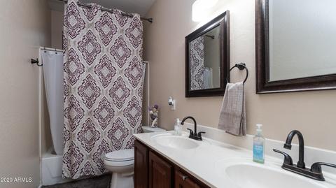 9937 E Medina Ave, Mesa, AZ 85209 photo 23
