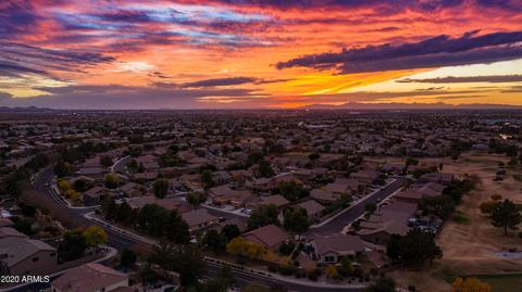 9937 E Medina Ave, Mesa, AZ 85209 photo 38