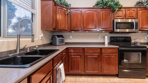 9937 E Medina Ave, Mesa, AZ 85209 photo 9