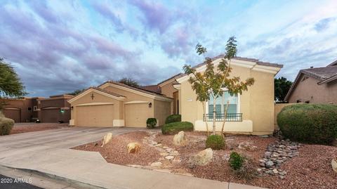 9937 E Medina Ave, Mesa, AZ 85209 photo 4