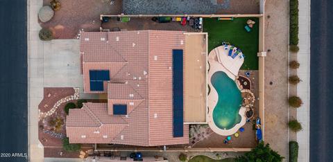 9937 E Medina Ave, Mesa, AZ 85209 photo 37