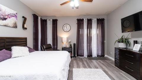 9937 E Medina Ave, Mesa, AZ 85209 photo 18