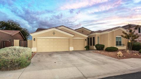 9937 E Medina Ave, Mesa, AZ 85209 photo 3