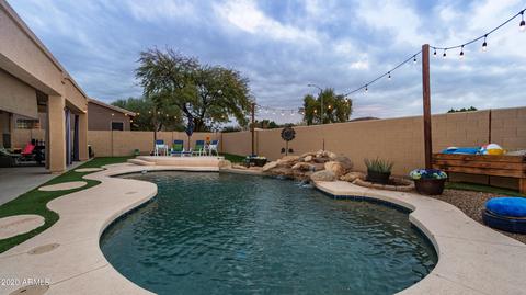 9937 E Medina Ave, Mesa, AZ 85209 photo 30