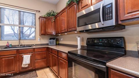 9937 E Medina Ave, Mesa, AZ 85209 photo 10