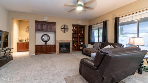 9937 E Medina Ave, Mesa, AZ 85209 photo 12