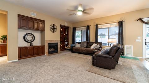 9937 E Medina Ave, Mesa, AZ 85209 photo 11