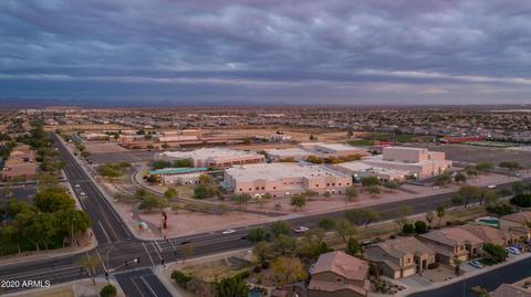 9937 E Medina Ave, Mesa, AZ 85209 photo 42