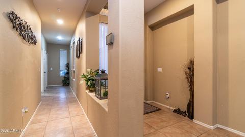 9937 E Medina Ave, Mesa, AZ 85209 photo 15