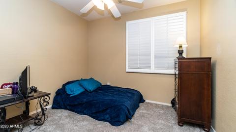 9937 E Medina Ave, Mesa, AZ 85209 photo 22