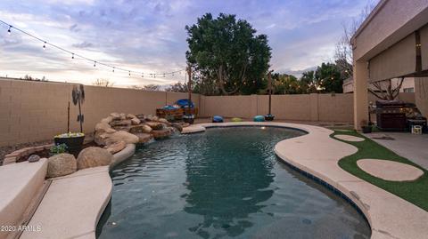 9937 E Medina Ave, Mesa, AZ 85209 photo 27