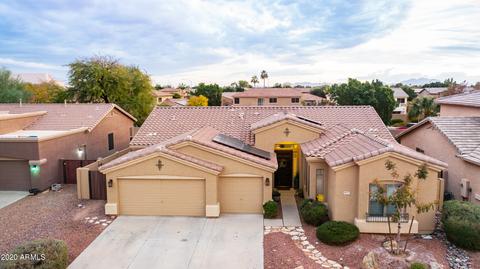 9937 E Medina Ave, Mesa, AZ 85209 photo 31