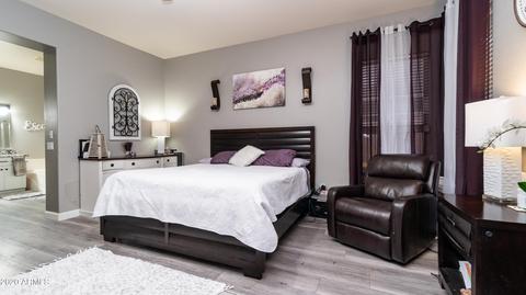 9937 E Medina Ave, Mesa, AZ 85209 photo 16