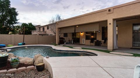 9937 E Medina Ave, Mesa, AZ 85209 photo 28