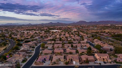 9937 E Medina Ave, Mesa, AZ 85209 photo 40
