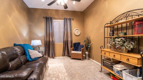 9937 E Medina Ave, Mesa, AZ 85209 photo 14
