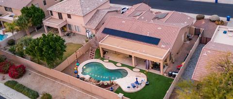 9937 E Medina Ave, Mesa, AZ 85209 photo 35