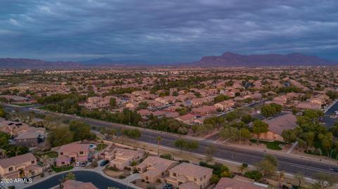 9937 E Medina Ave, Mesa, AZ 85209 photo 41