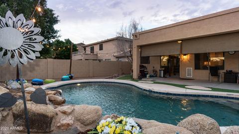 9937 E Medina Ave, Mesa, AZ 85209 photo 29