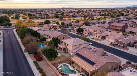 9937 E Medina Ave, Mesa, AZ 85209 photo 34