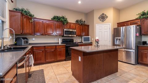 9937 E Medina Ave, Mesa, AZ 85209 photo 8