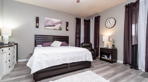 9937 E Medina Ave, Mesa, AZ 85209 photo 17