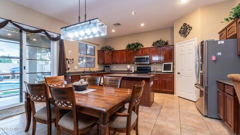 9937 E Medina Ave, Mesa, AZ 85209 photo 6