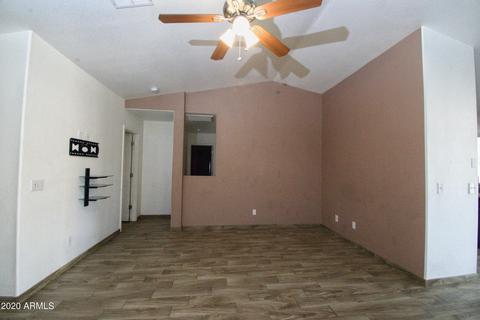 8662 E Calypso Ave, Mesa, AZ 85208 photo 7