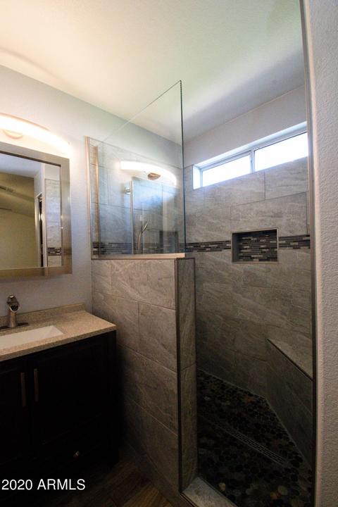 8662 E Calypso Ave, Mesa, AZ 85208 photo 10