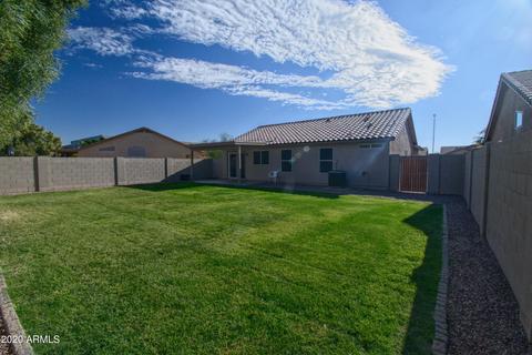 8662 E Calypso Ave, Mesa, AZ 85208 photo 20