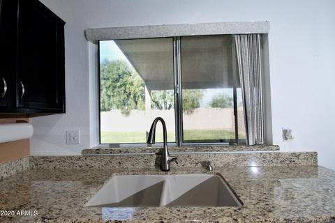 8662 E Calypso Ave, Mesa, AZ 85208 photo 4