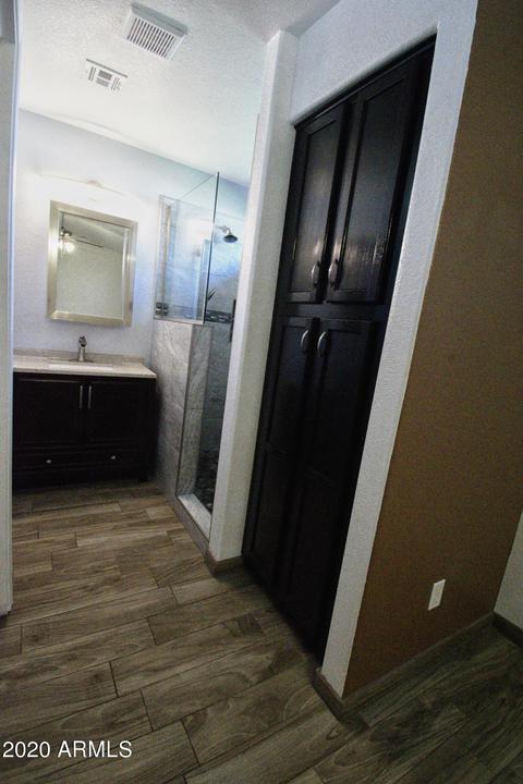 8662 E Calypso Ave, Mesa, AZ 85208 photo 17