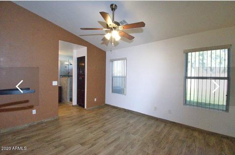 8662 E Calypso Ave, Mesa, AZ 85208 photo 9