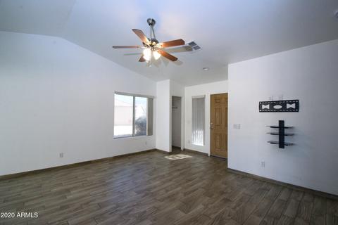 8662 E Calypso Ave, Mesa, AZ 85208 photo 6