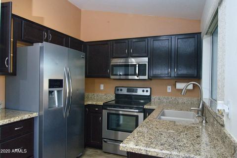 8662 E Calypso Ave, Mesa, AZ 85208 photo 3