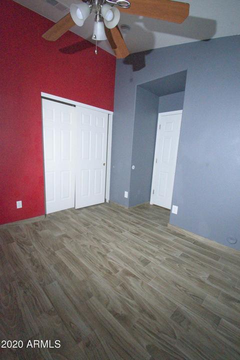 8662 E Calypso Ave, Mesa, AZ 85208 photo 15