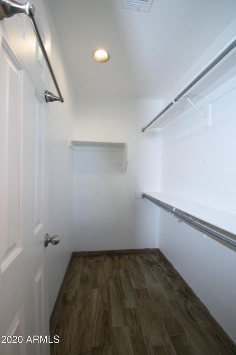 8662 E Calypso Ave, Mesa, AZ 85208 photo 12
