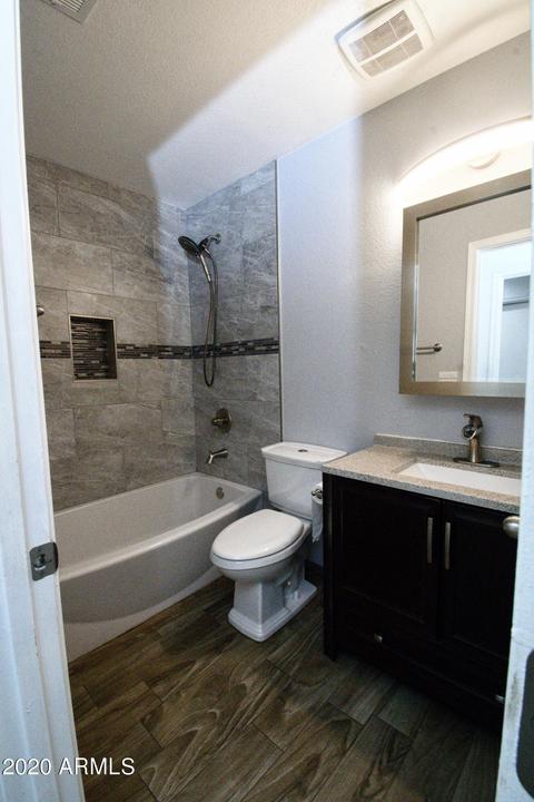 8662 E Calypso Ave, Mesa, AZ 85208 photo 16