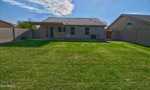 8662 E Calypso Ave, Mesa, AZ 85208 photo 19