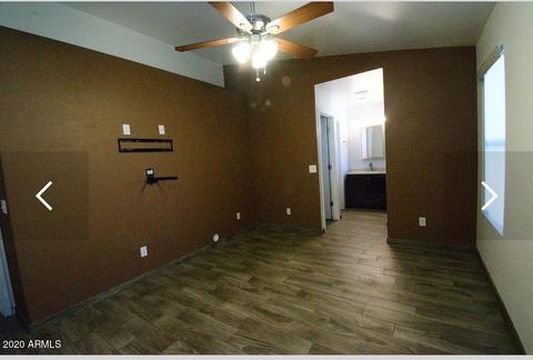 8662 E Calypso Ave, Mesa, AZ 85208 photo 8