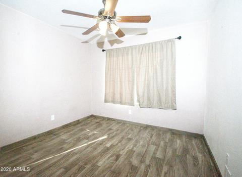8662 E Calypso Ave, Mesa, AZ 85208 photo 14